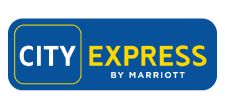 agencia de marketing digital city express