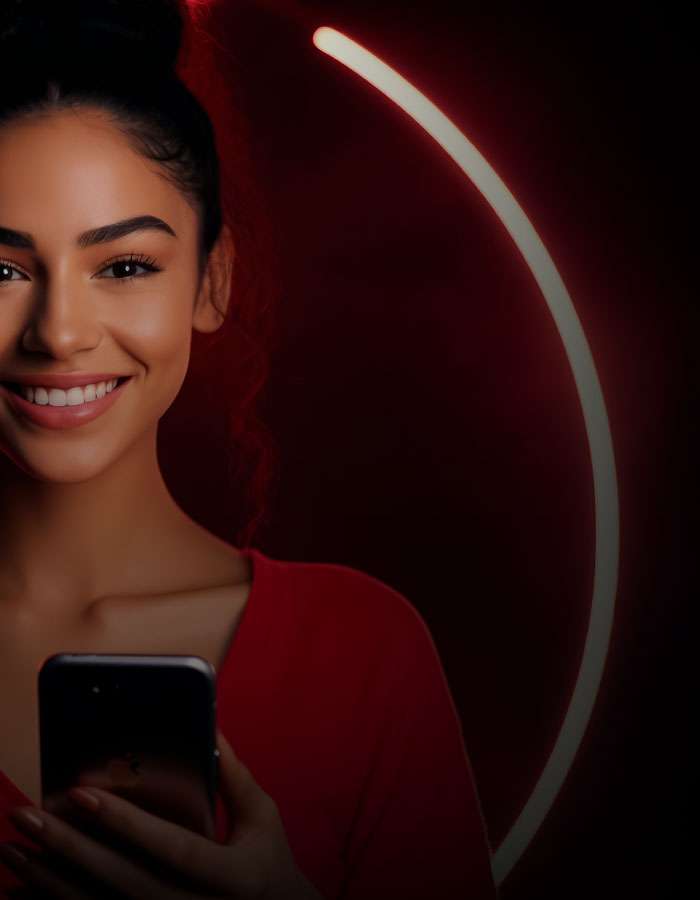 influencer-agencia-de-marketing-digital-2 agencia de marketing digital