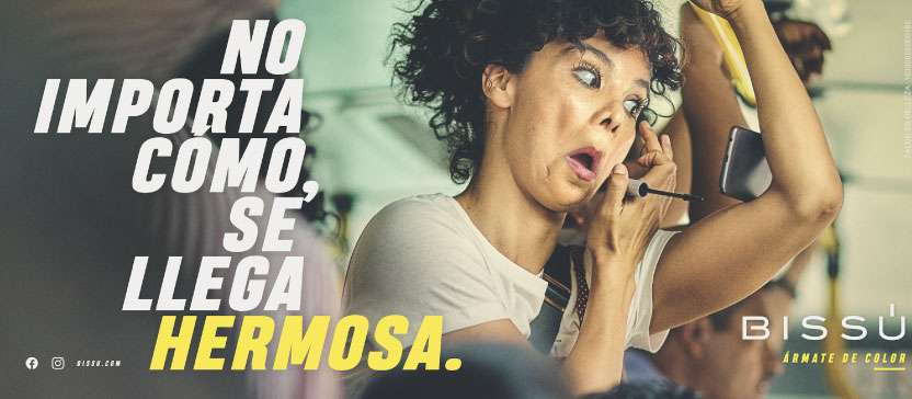 El storytelling y porque usarlo. Caso Bissú