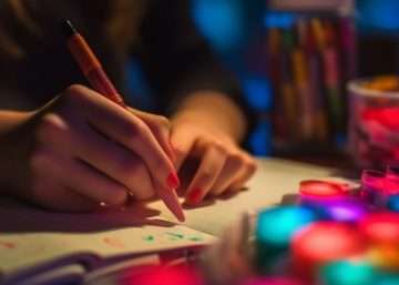 storytelling porque usarlo